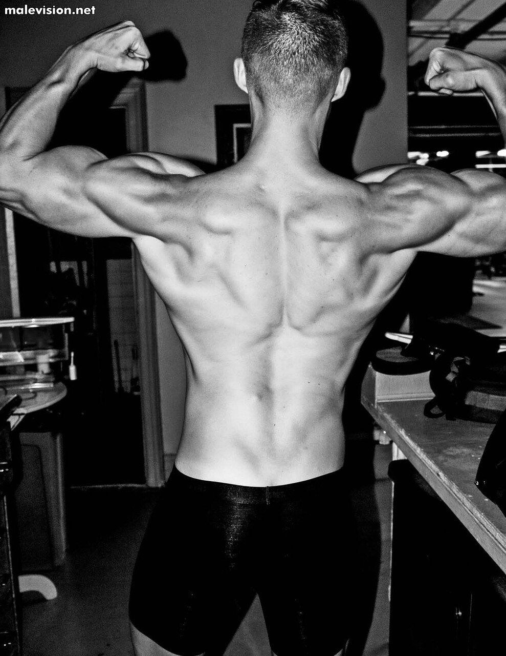 Karsten Galole