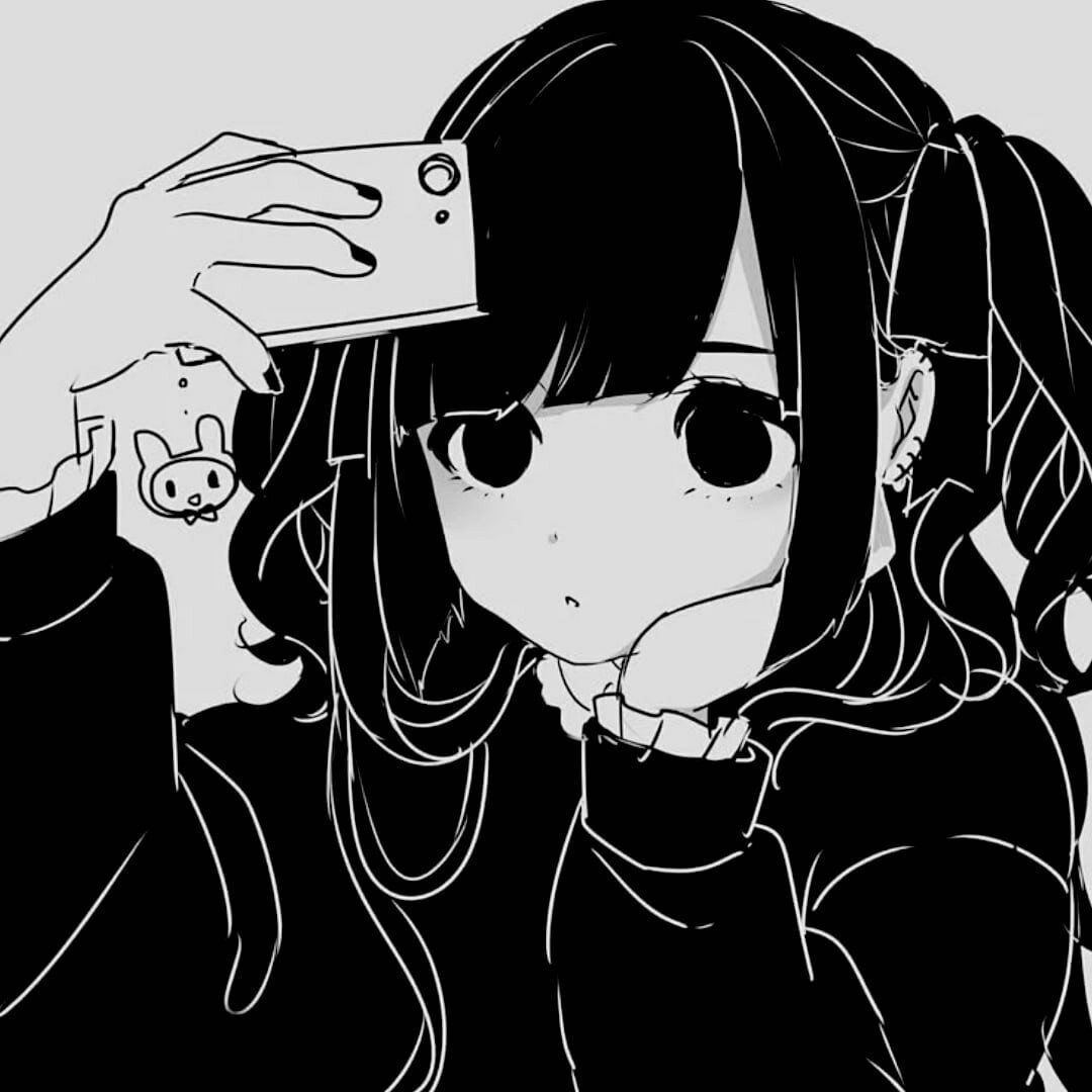Amor de anime