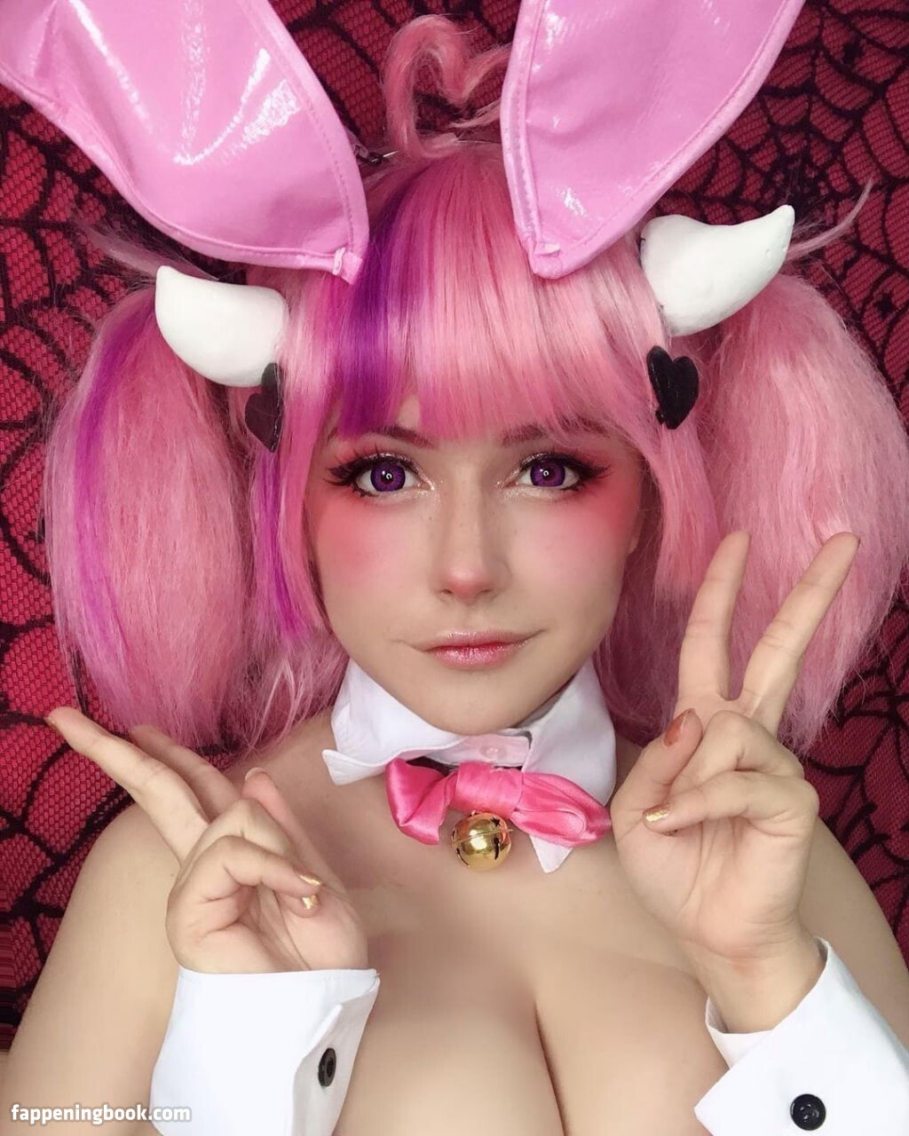 Cyberpank 2077 Oktokuro