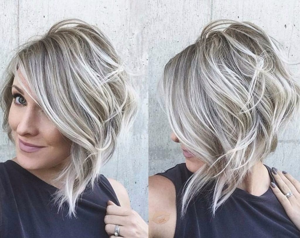 Ceniza rubia kara coloring