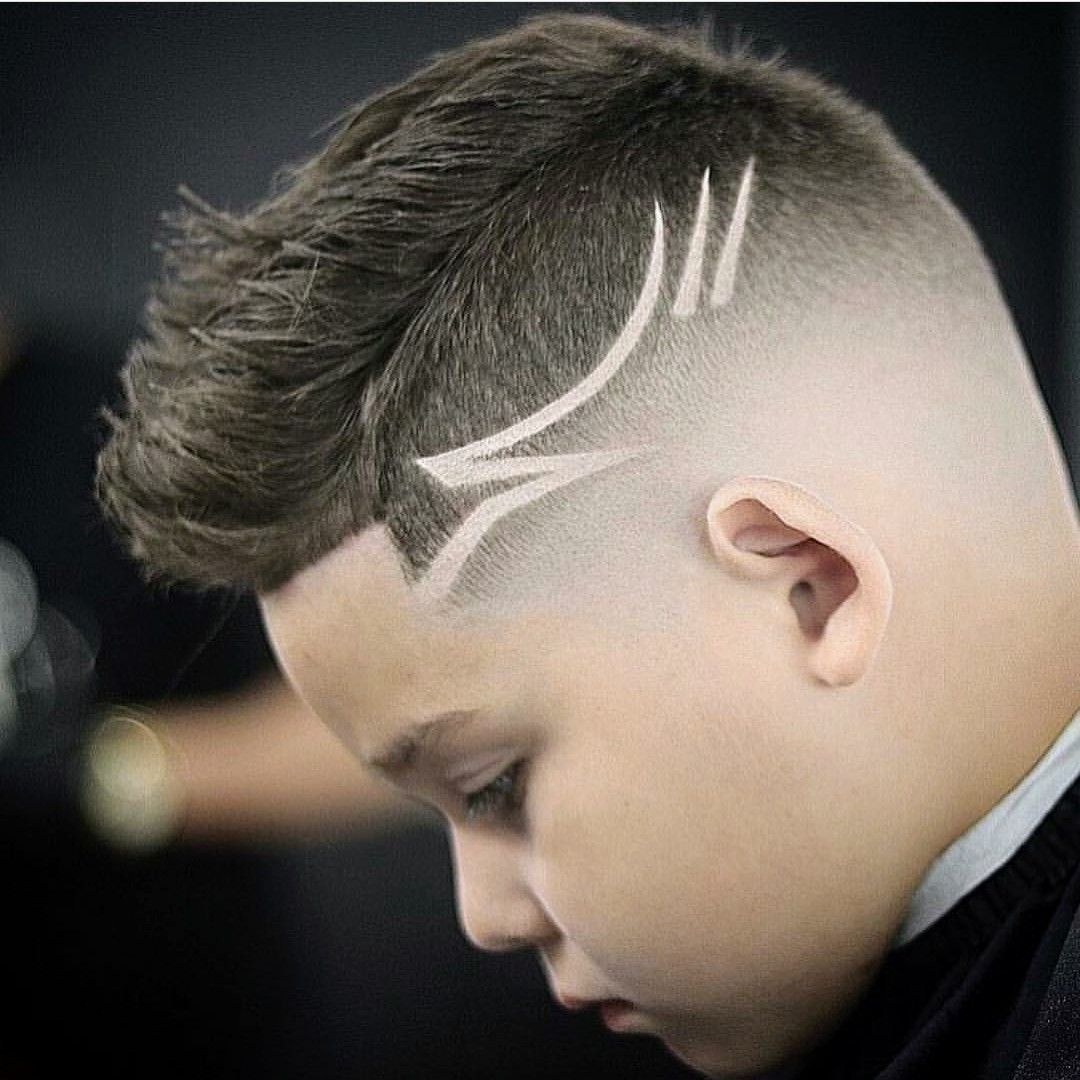 Kabelo Maskulino