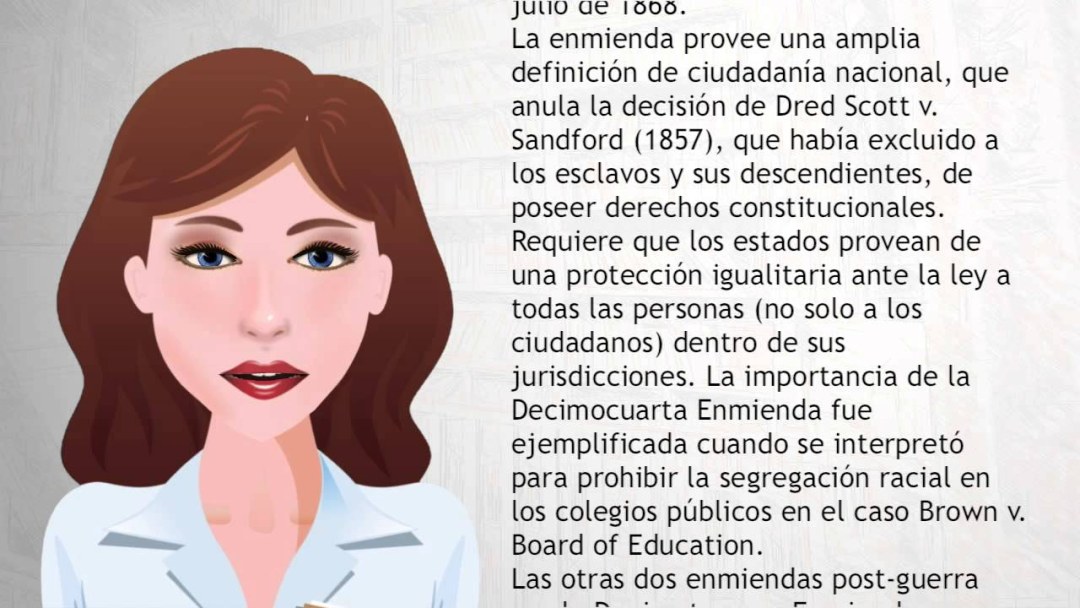 Lista de pasatiempos