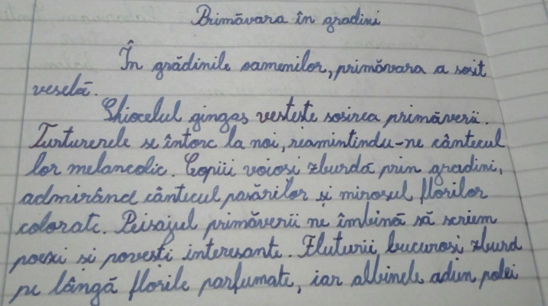 Comunor del Primavar