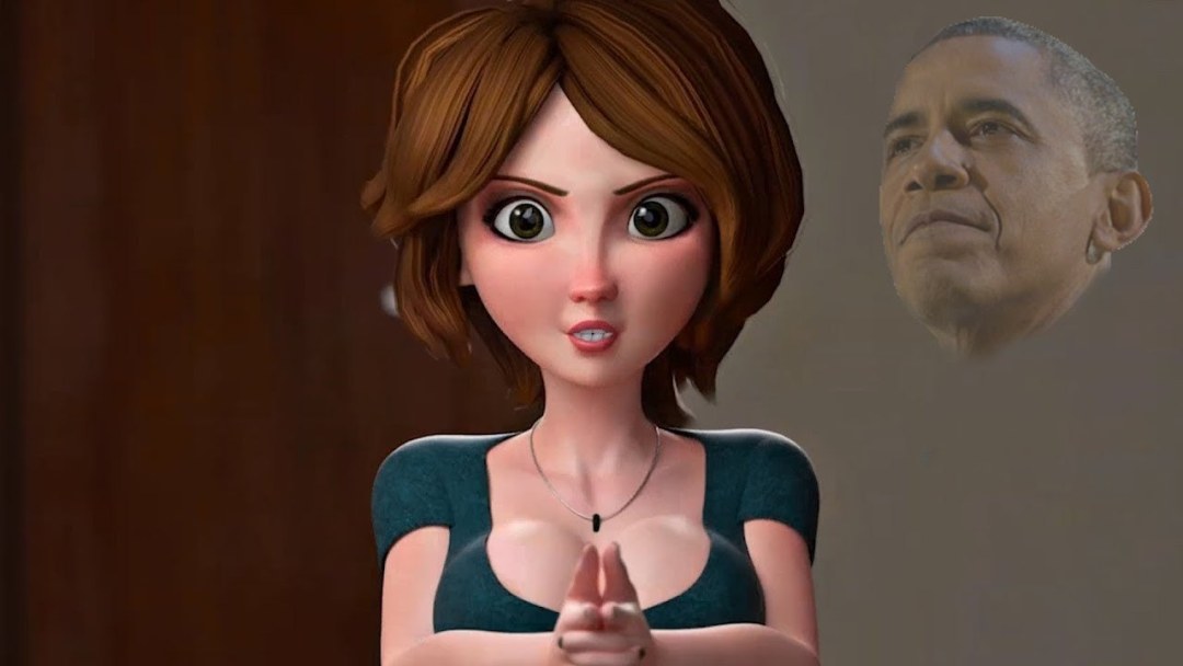 En tu piel 2018 película