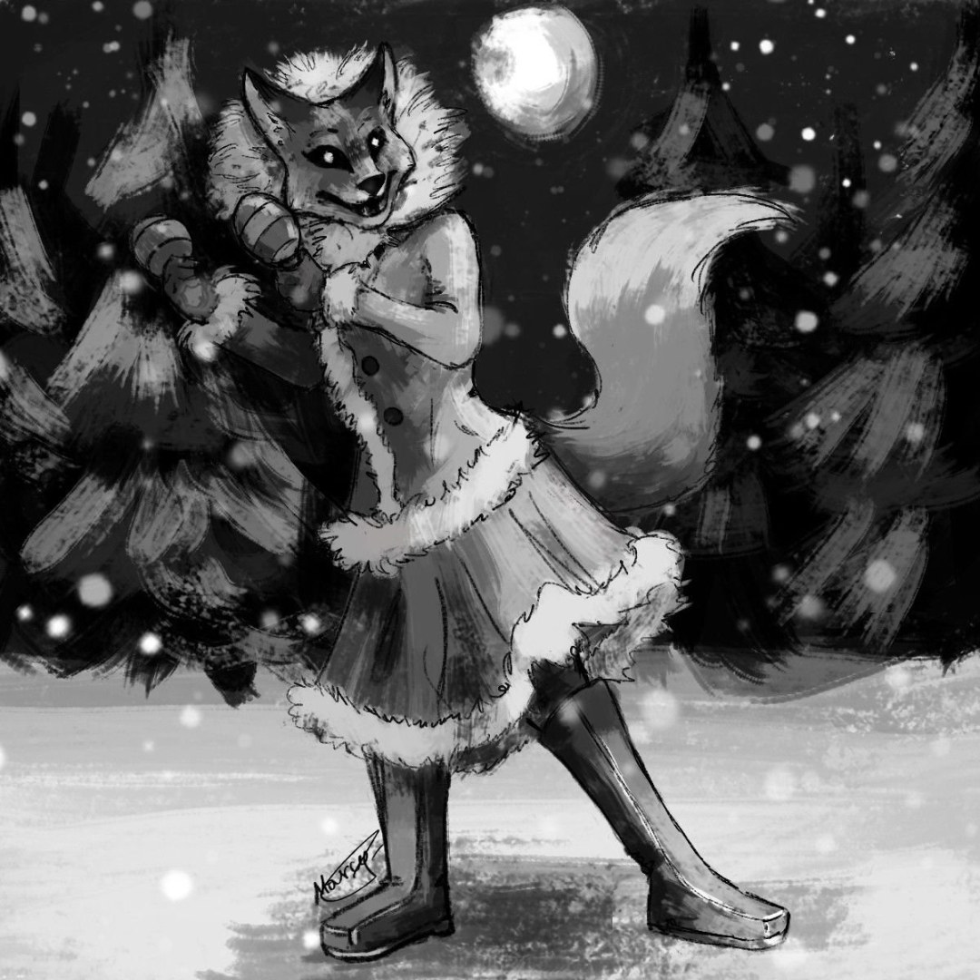Alice Tini Banny