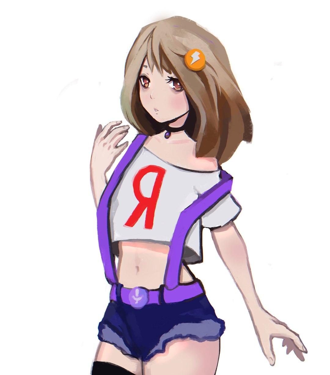 Humanización de asistente de voz de Alice