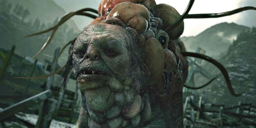 Lasks debajo de las cubiertas