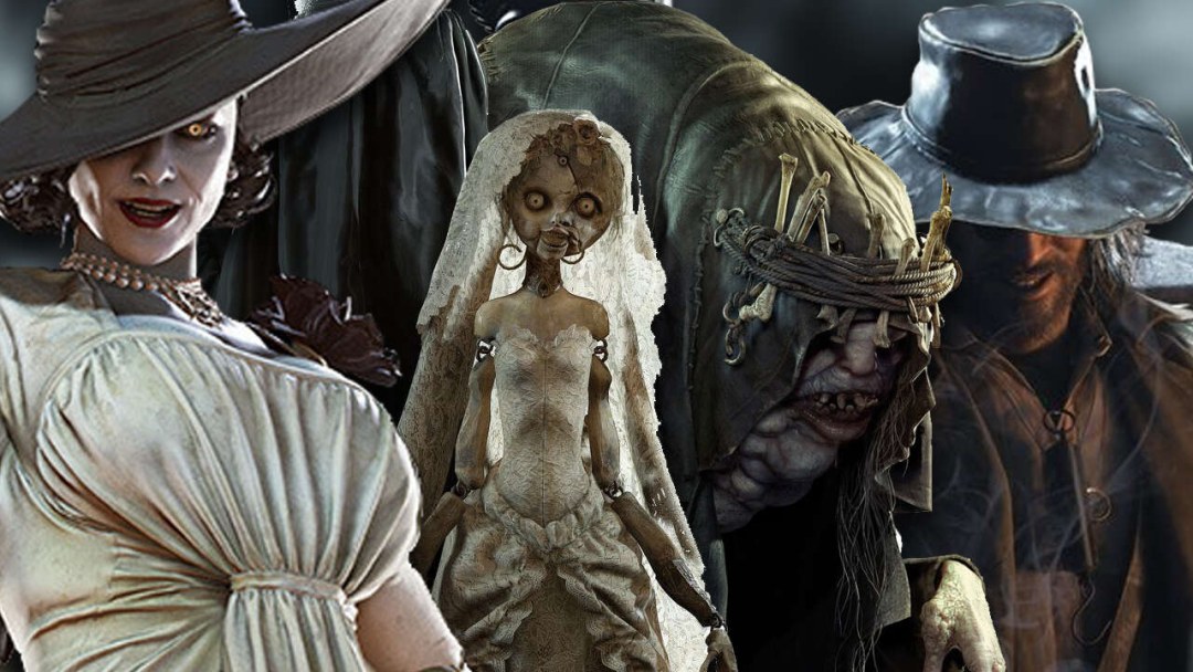 Viernes por la noche Funkin menos Mod Girlfriend