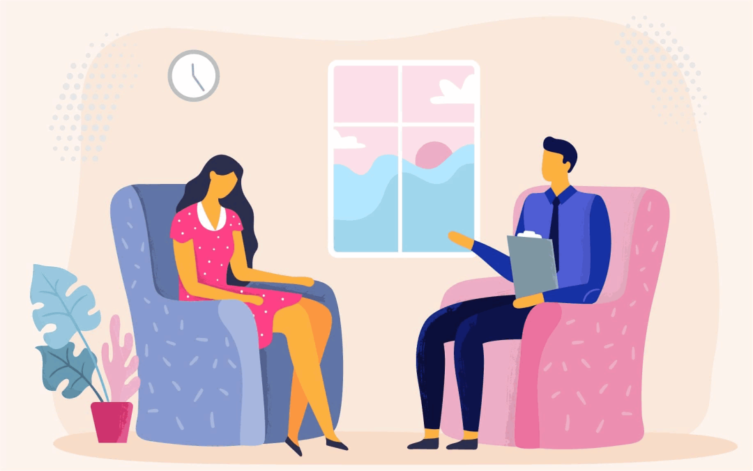 Dos bros se enfrían en una bañera de hidromasaje