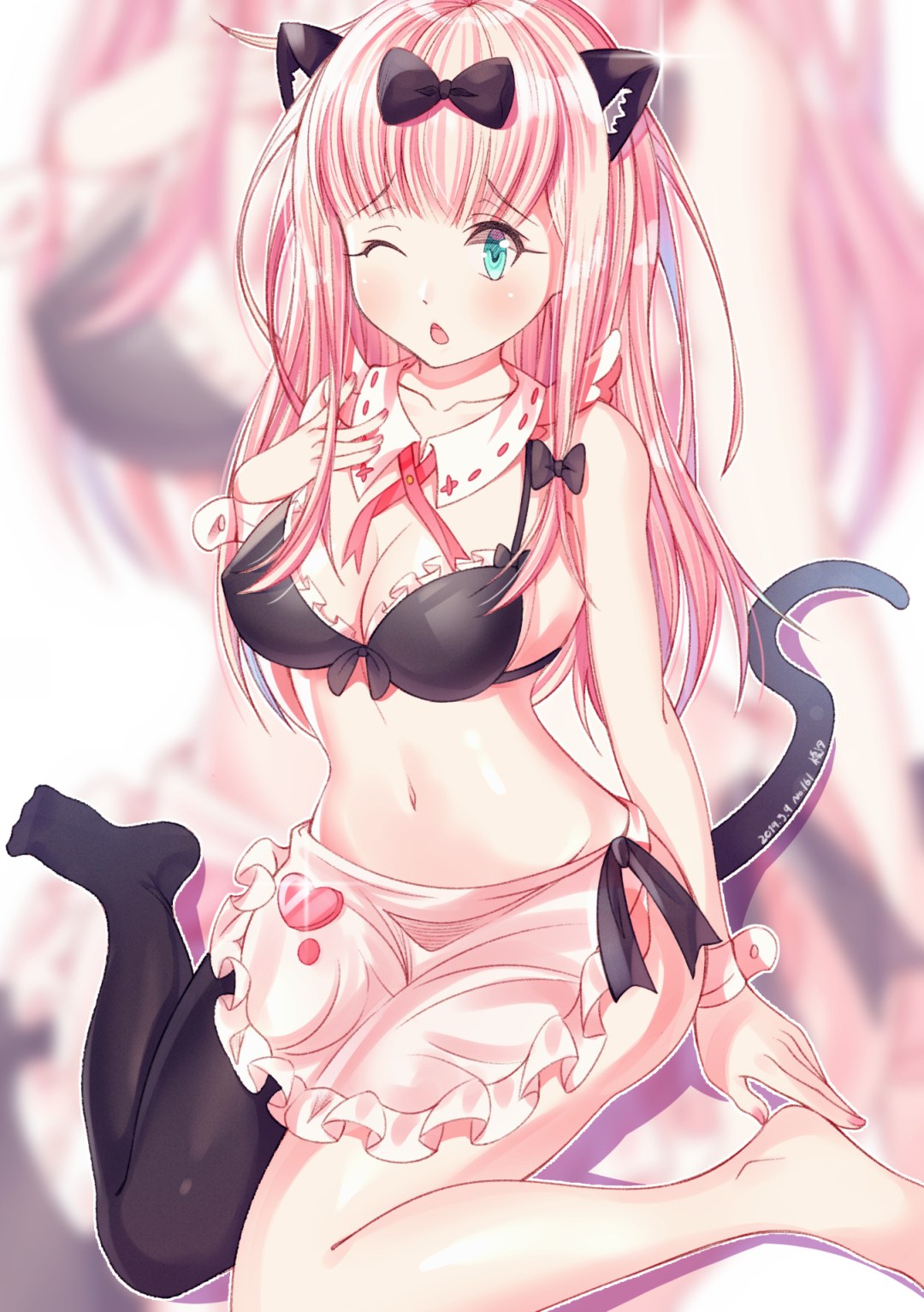 Kaguya etti