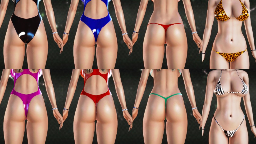 Miel seleccione 2 ropa