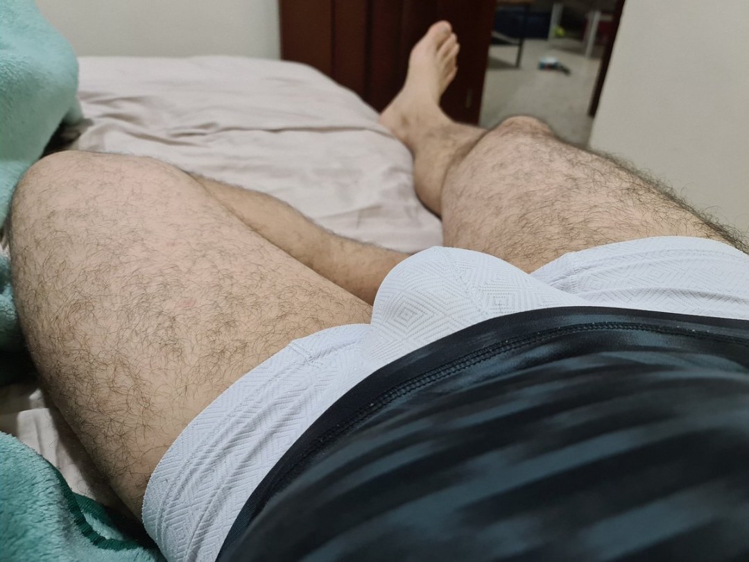 ¿A qué hora necesitas ir a la cama?