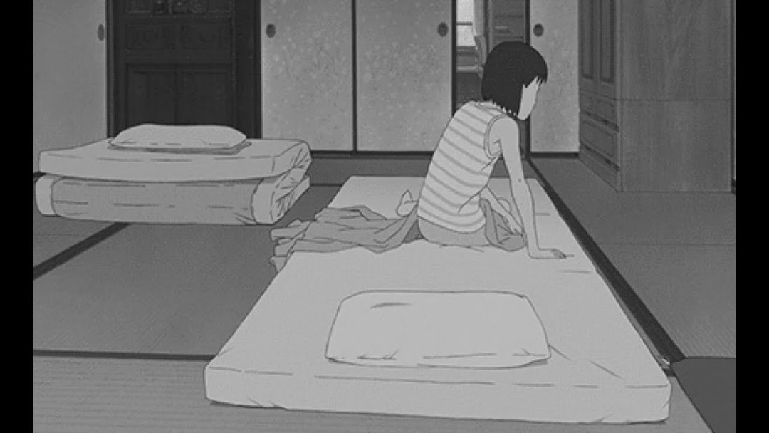 Dormir en un abrazo