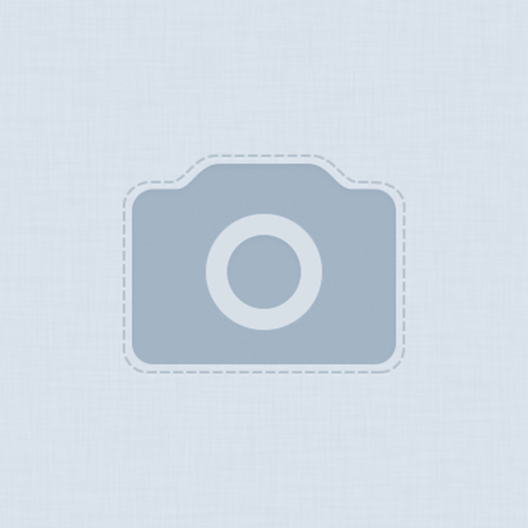 Panasonic NN-SM221W