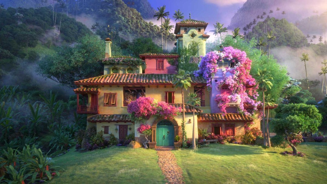 Kasita Encanto