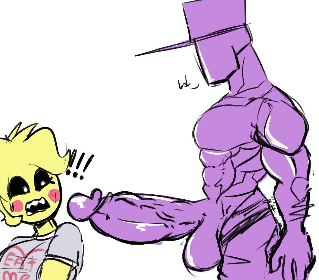 Gregory fnap desnudo sin bragas
