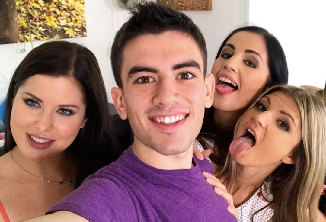 Hermanos Jordi el Nigno