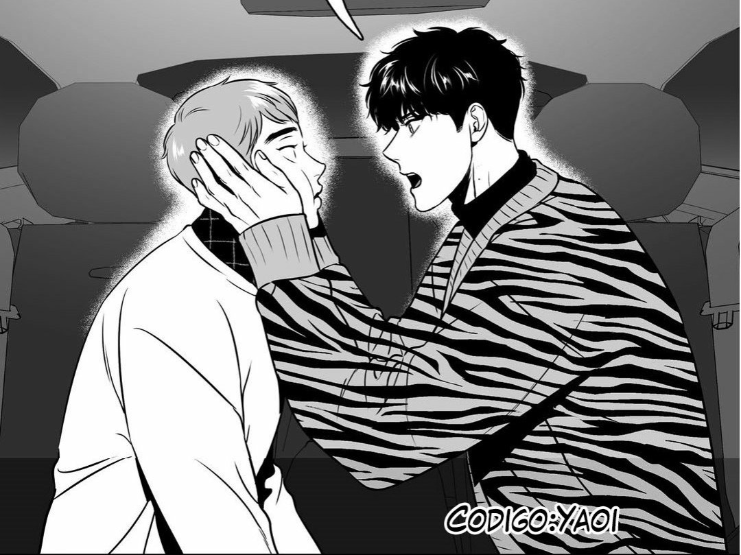 Don Gyun y Ji von