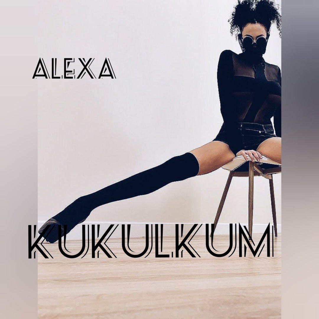 TJ Alexa Beauty