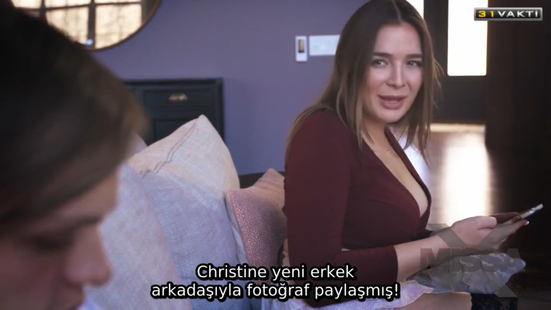 Mgq Erubeti