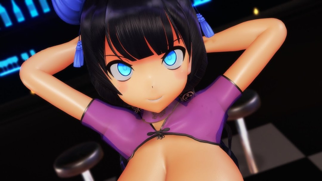 Tik Cte Chelleng Tetas desnudas