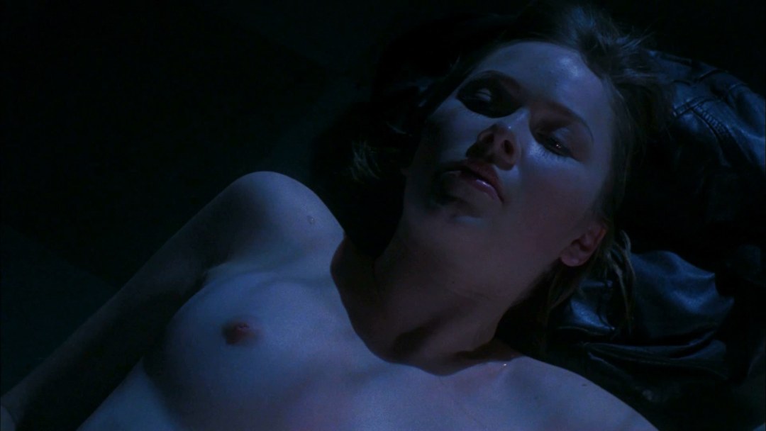 Di Williams Actriz porno
