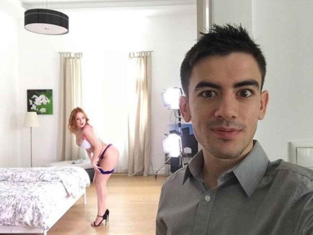 Pura madura madura bianca bianca alta definición cierre
