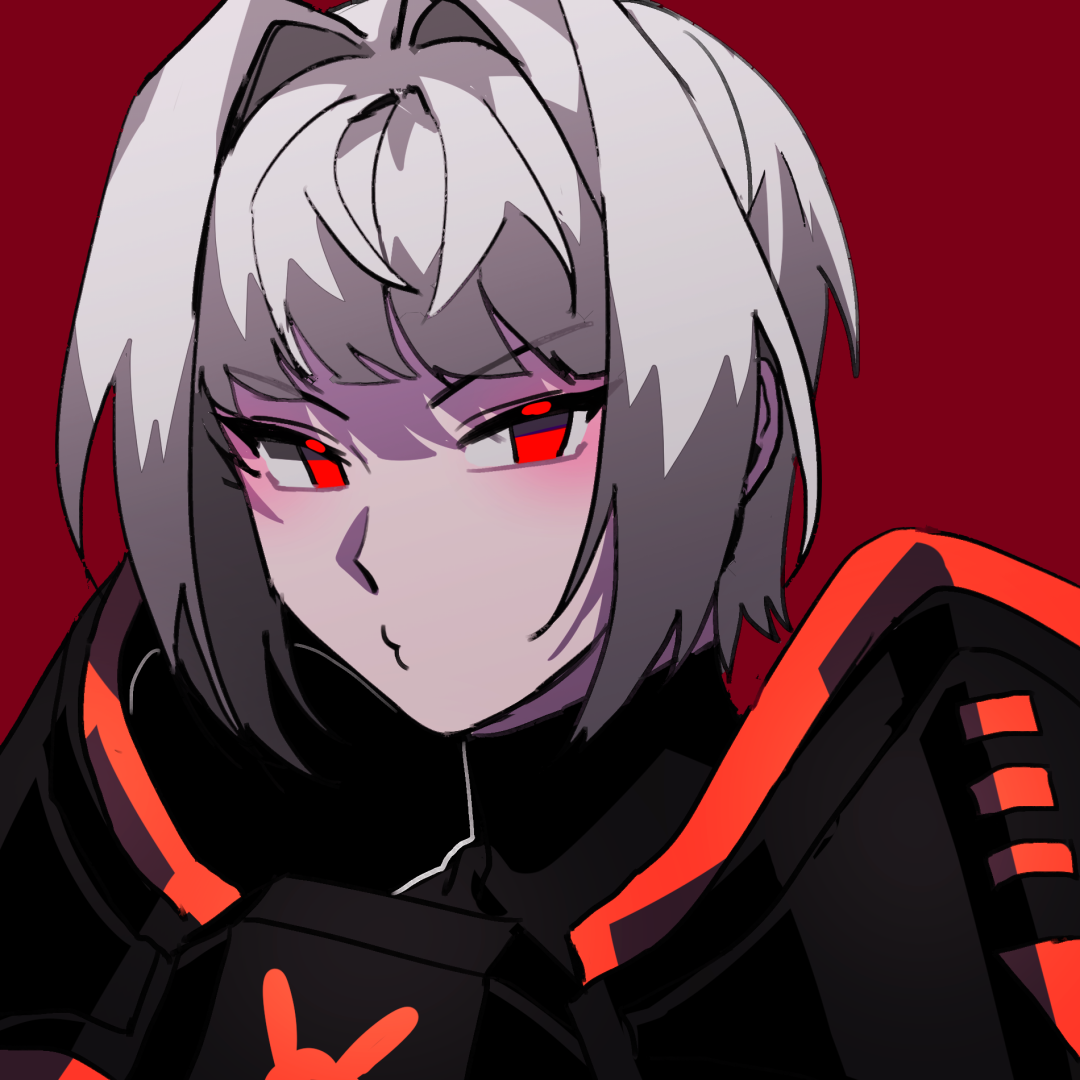MOO LOBOTOMY Corporation