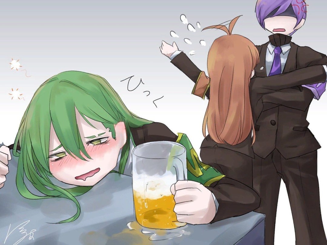 Lobotomy Corporation Netzach y Hod