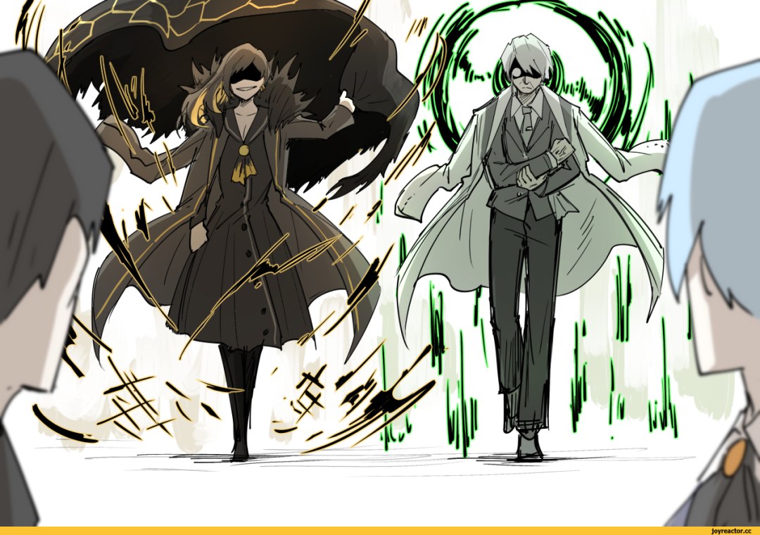 Roland Lobotomy Corporation
