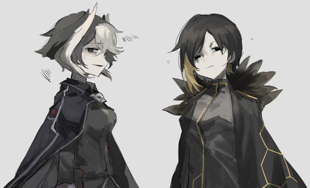 Bina Lobotomy Corporation