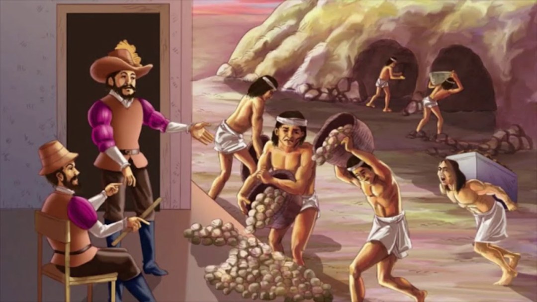 Nguyen Dean Dang Aparicion de Una Imagen El Desierto