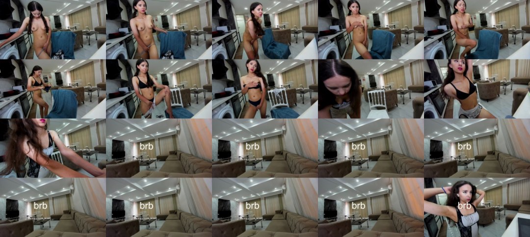 Actriz de porno de colon angelina