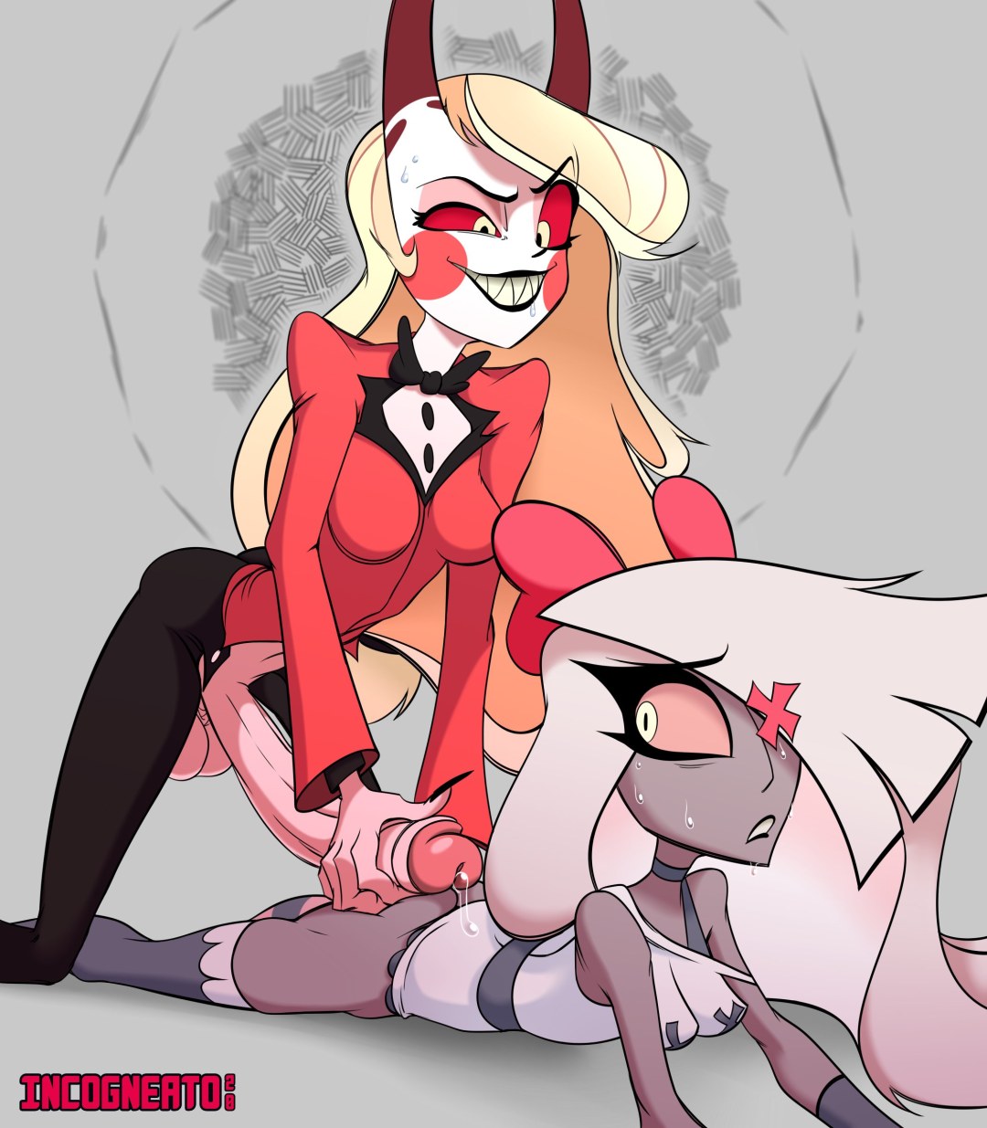 Hotel Khazbin Dirección 34 Charlie Lesbian