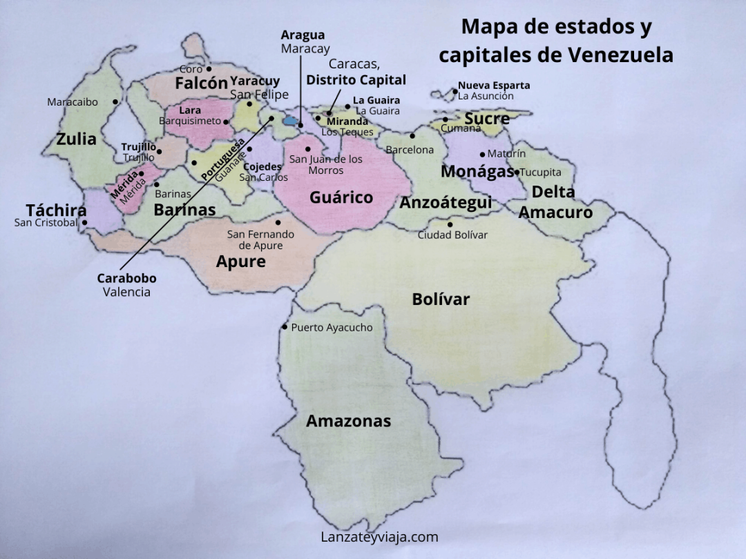 Fantasía conan bárbaro