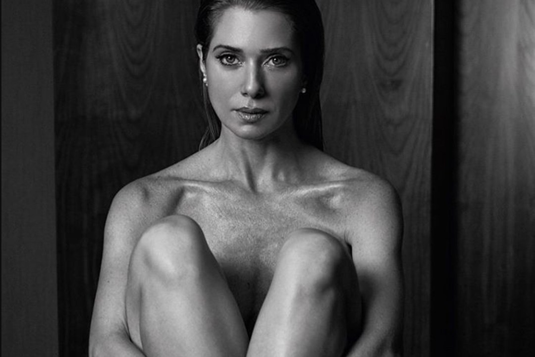 Letizia Shalimar