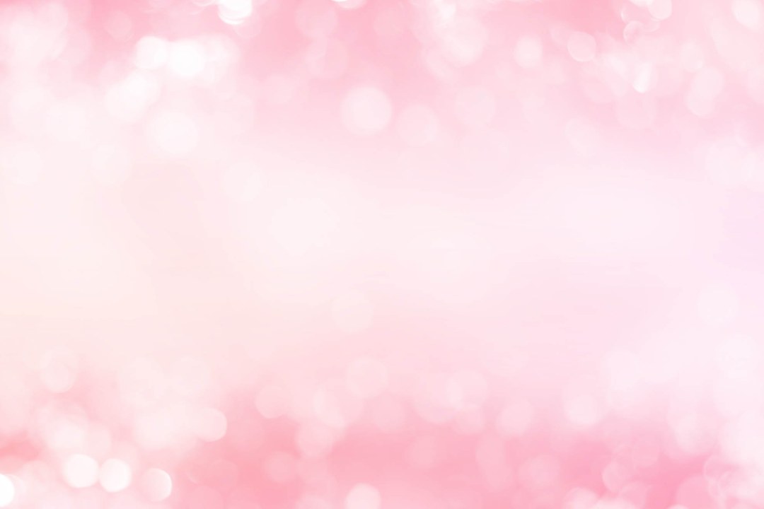 Von boke acuarela rosa claro