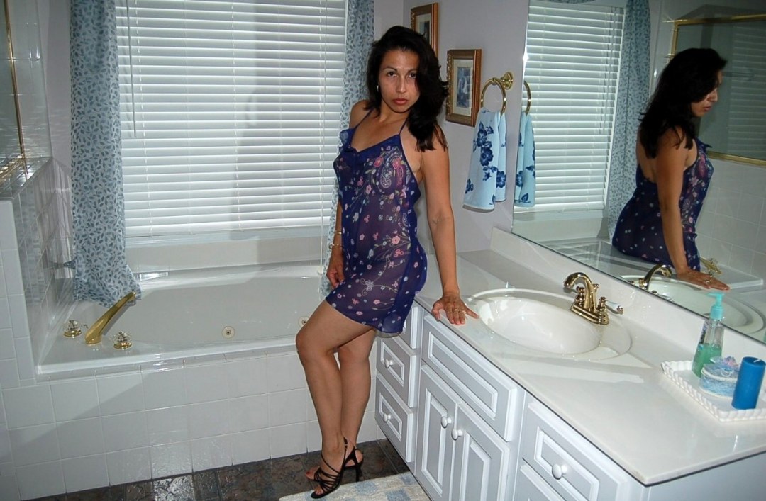 Ashley Hixon esposa desnuda Fort Worth, Texas - Ashleyhixon (62)