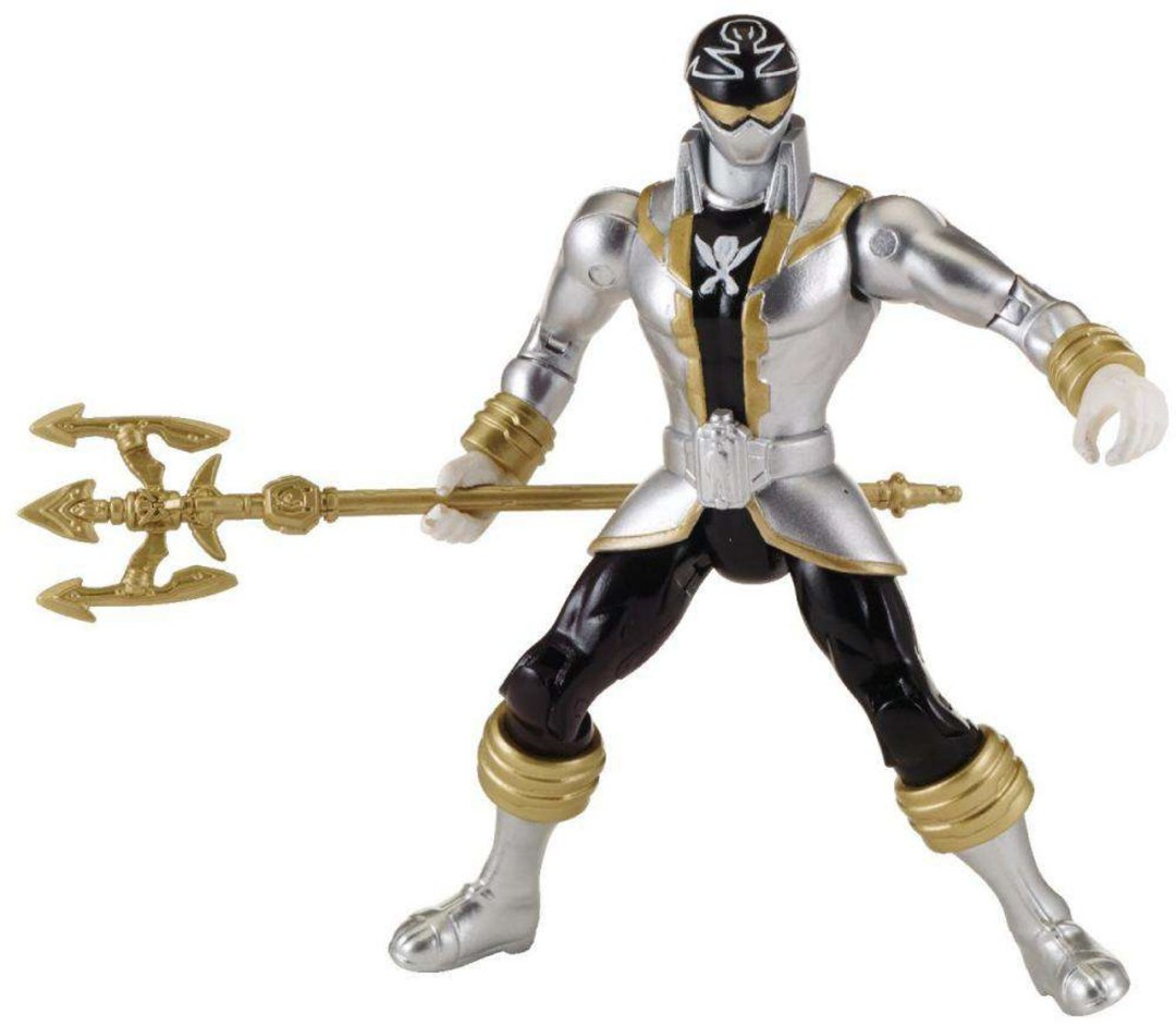 MEGAFORCE MEGAFORCE 2006