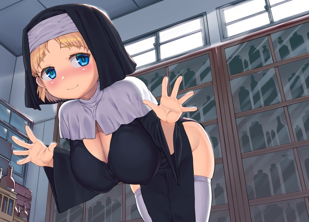 Shadman Monashka y musulmán