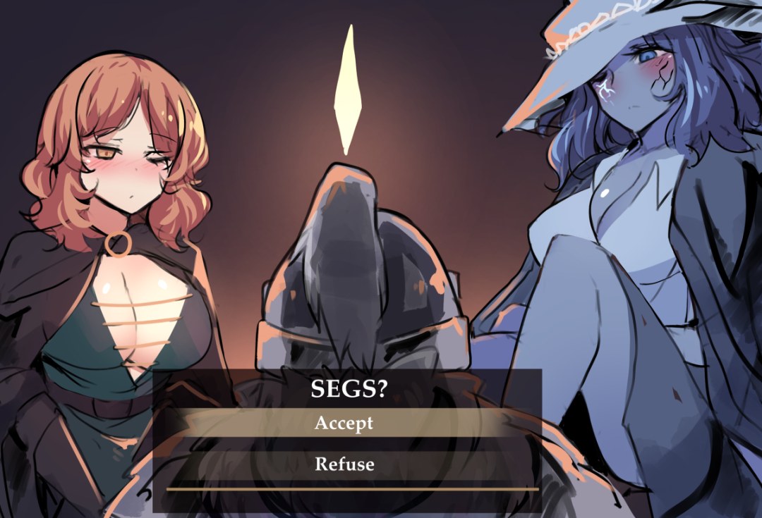 Serie Senor Cielos