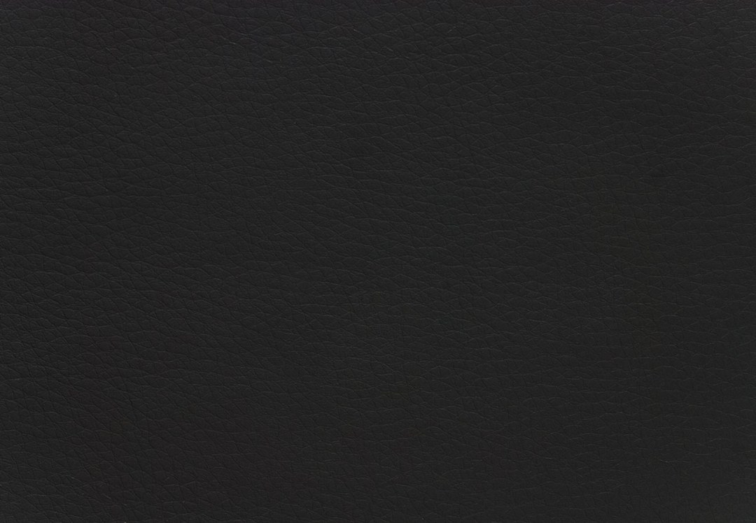 VicoStone Pure Black BQ-2101