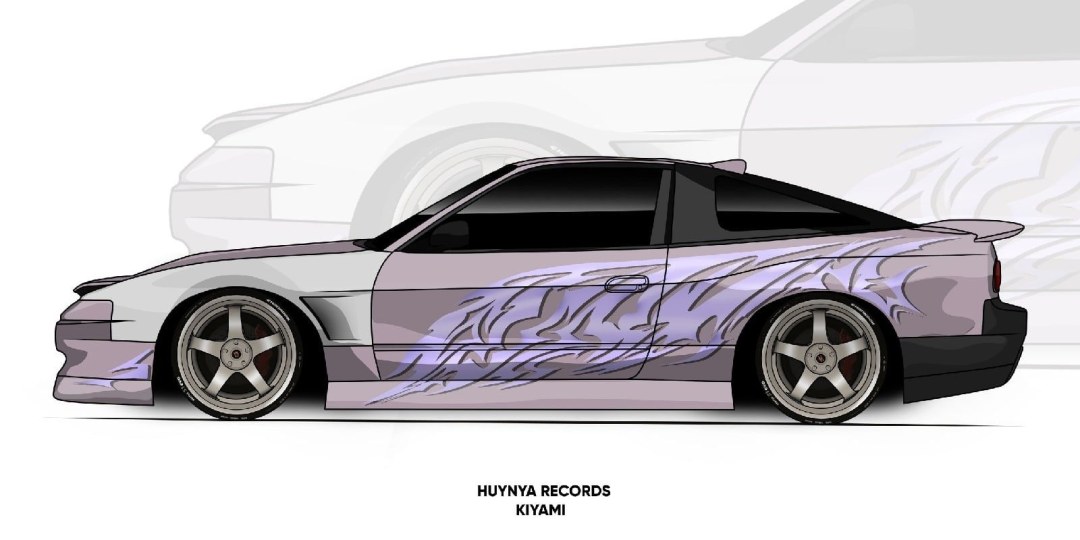 Crema de mierda erupción