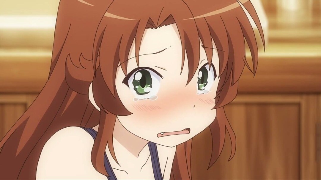 Hina Takanashi
