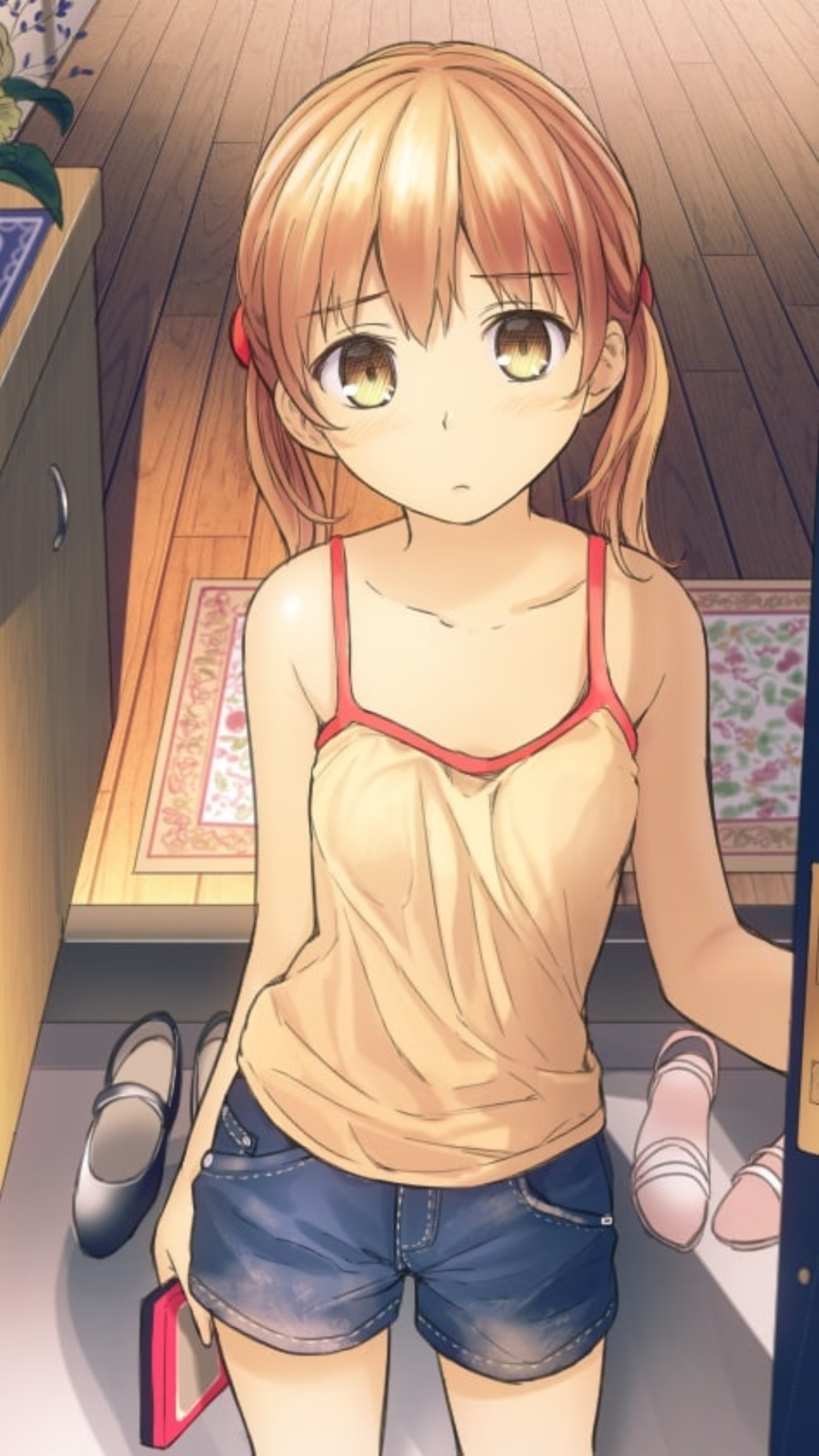 Lolis etty