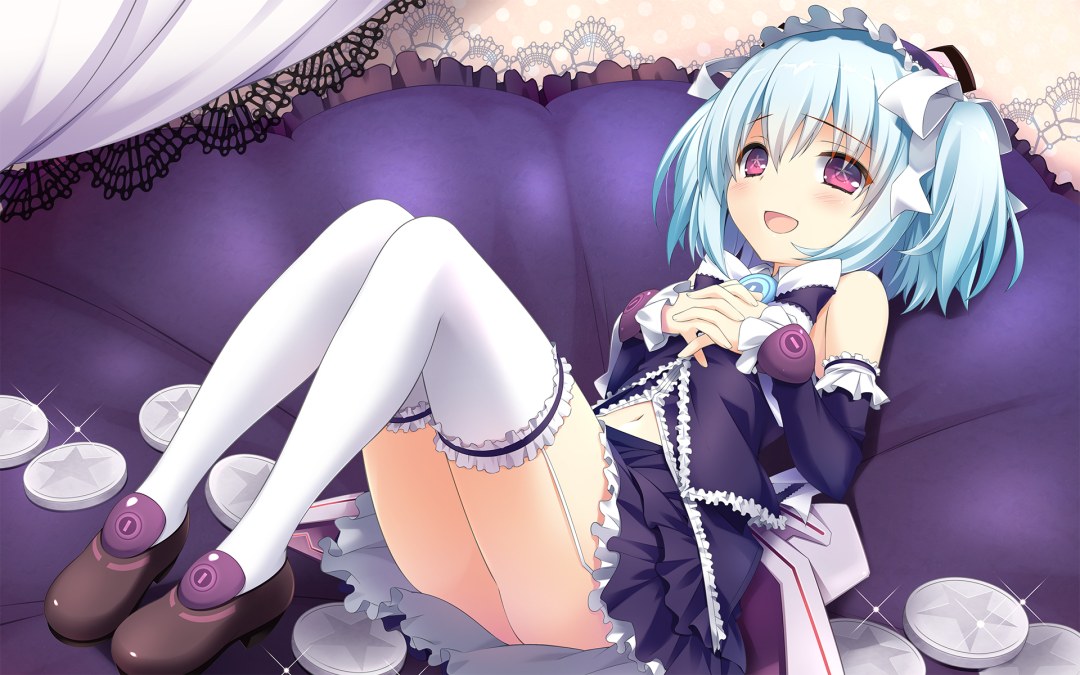 Yuri Katajima