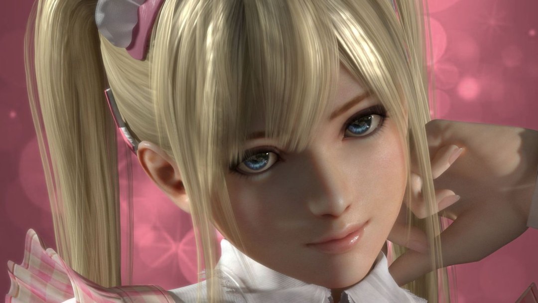 Lolis etty
