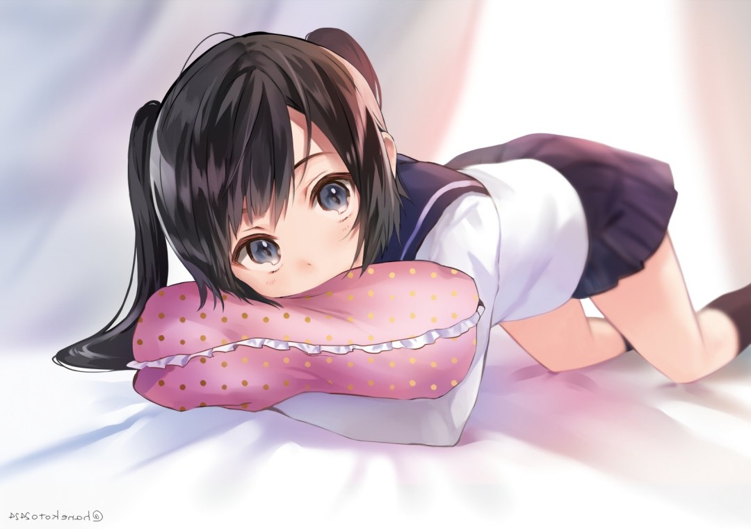 Vaifa tinka