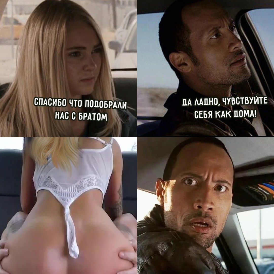 Onlifans Ellie Leen