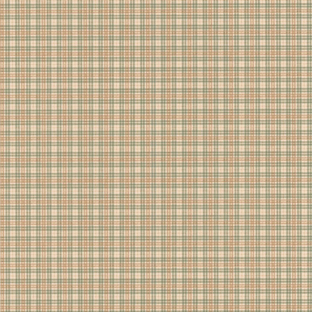 Conde de la cocina Troy Pine Montepo 522